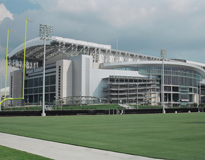 Reliant Stadium sidebarimage